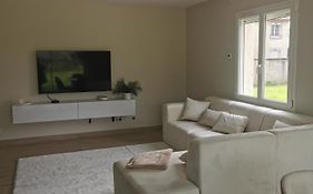 Chambres D'Hotes Chez Manon